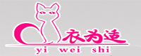 logo标志